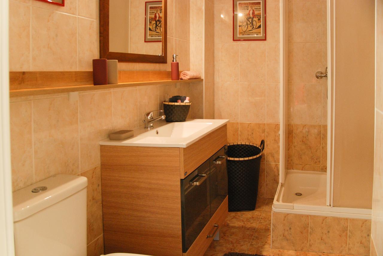 City Home Timişoara Exterior foto