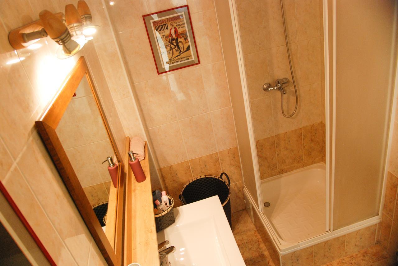 City Home Timişoara Exterior foto